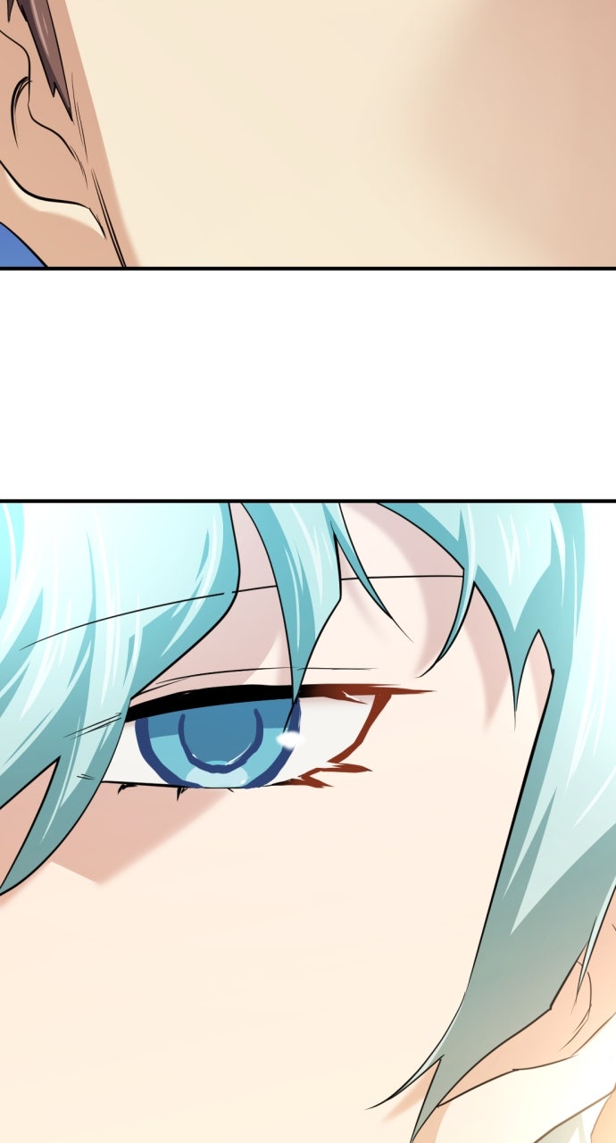 Read The Greatest Estate Developer ENGLISH Manga Online