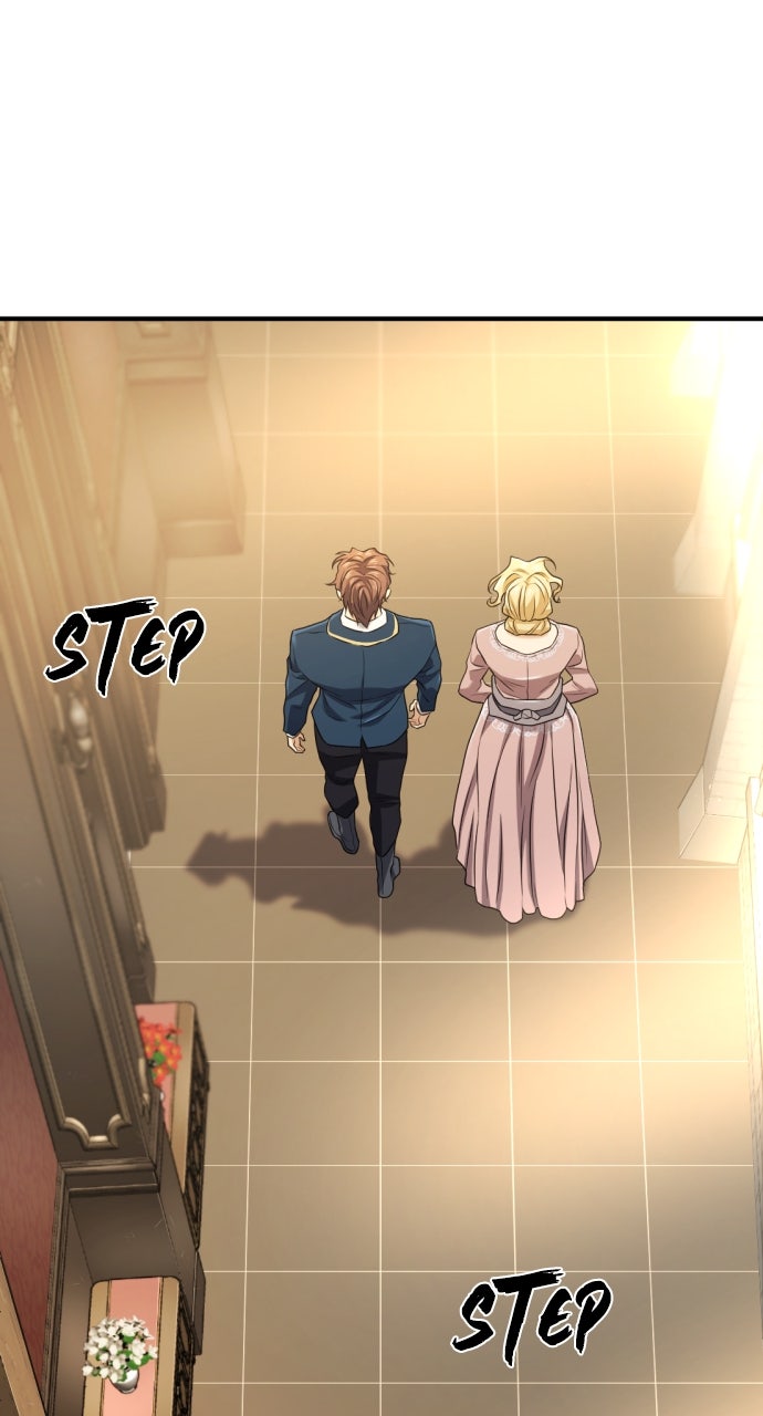 Read The Greatest Estate Developer ENGLISH Manga Online