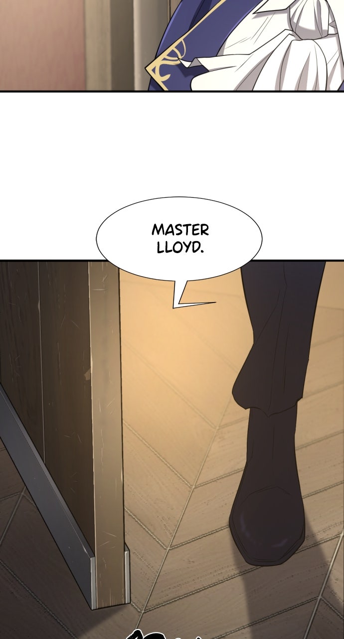 Read The Greatest Estate Developer ENGLISH Manga Online