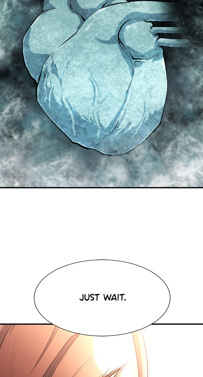 Read The Greatest Estate Developer ENGLISH Manga Online