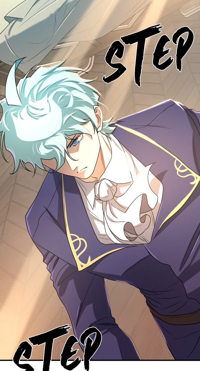 Read The Greatest Estate Developer ENGLISH Manga Online