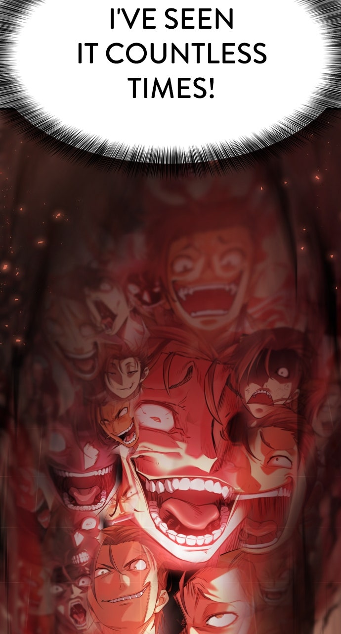 Read The Greatest Estate Developer ENGLISH Manga Online