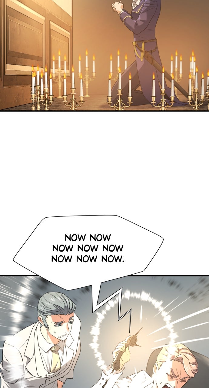 Read The Greatest Estate Developer ENGLISH Manga Online