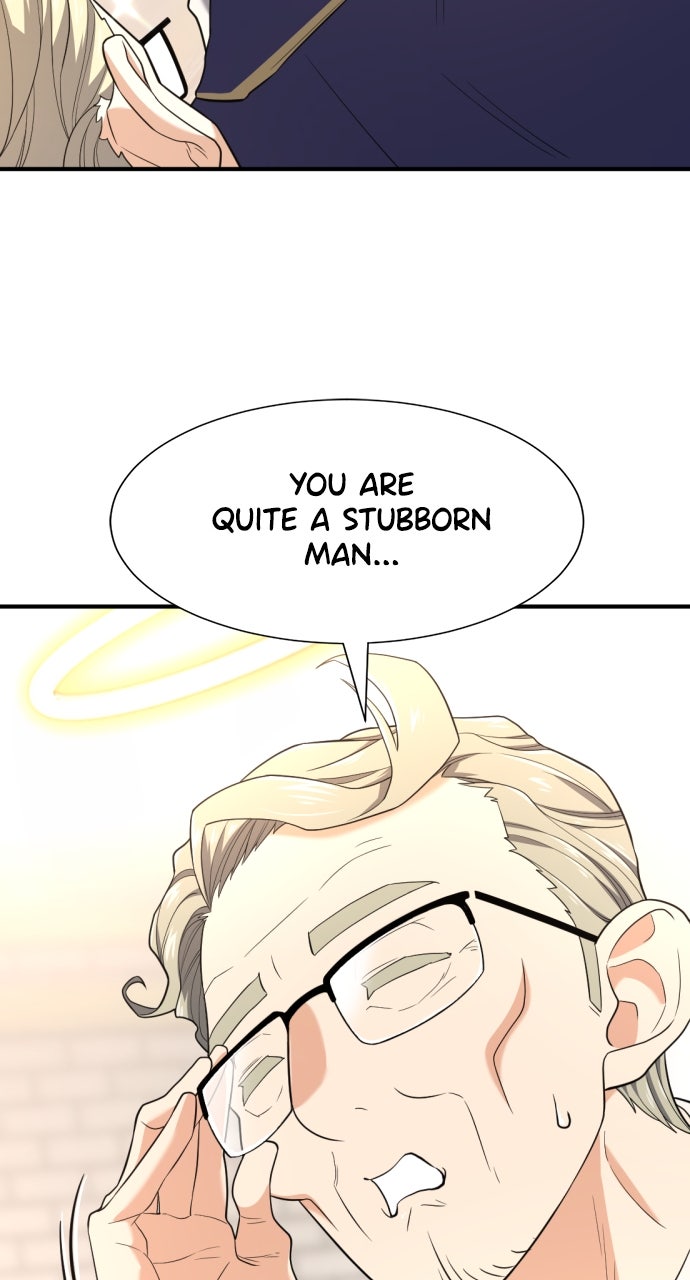 Read The Greatest Estate Developer ENGLISH Manga Online