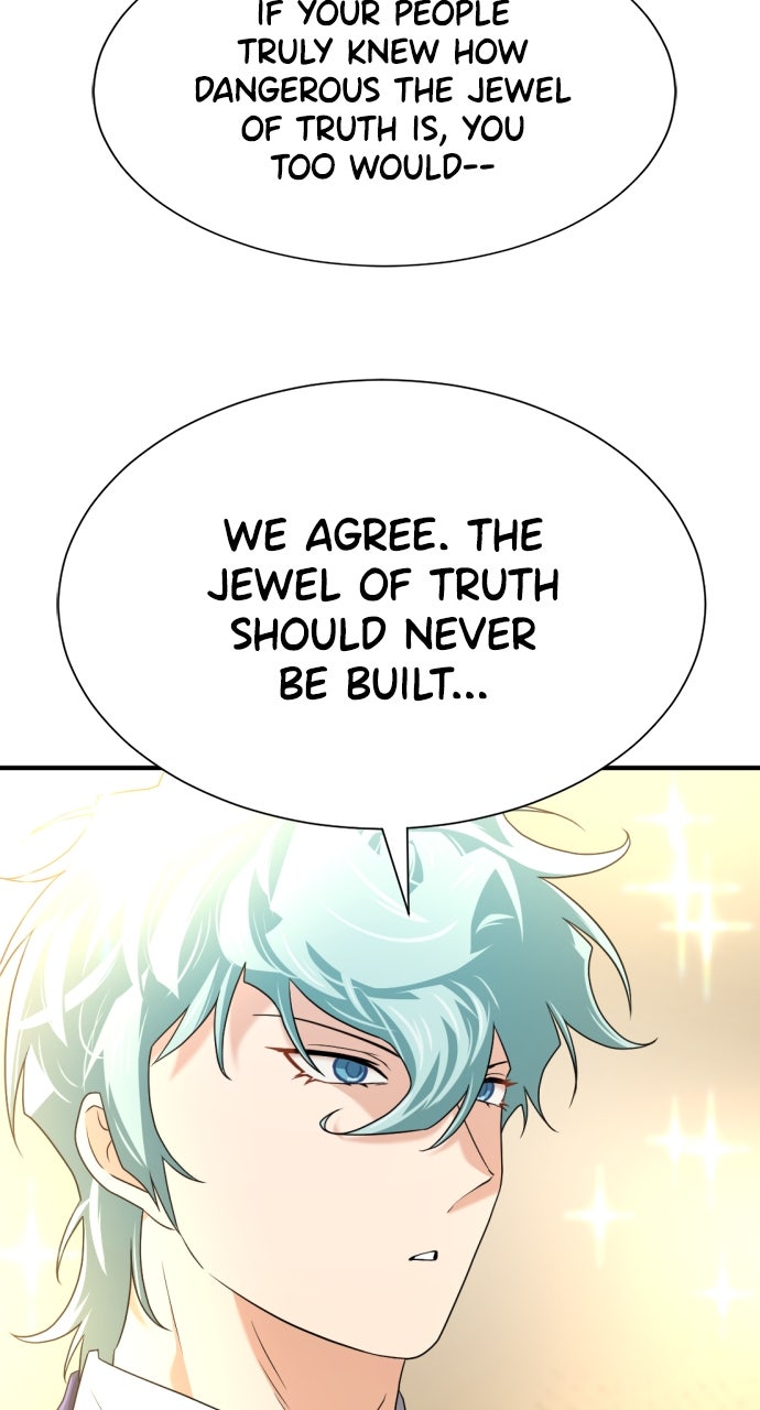 Read The Greatest Estate Developer ENGLISH Manga Online