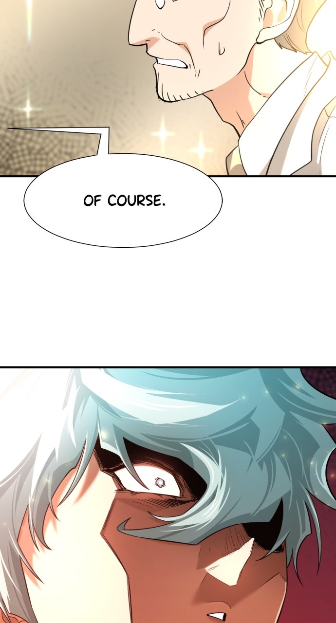 Read The Greatest Estate Developer ENGLISH Manga Online