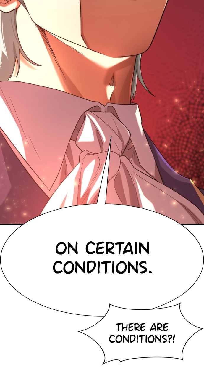 Read The Greatest Estate Developer ENGLISH Manga Online