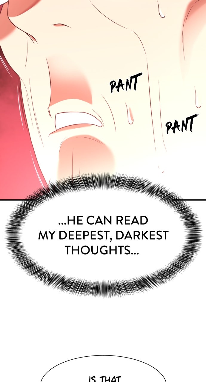 Read The Greatest Estate Developer ENGLISH Manga Online