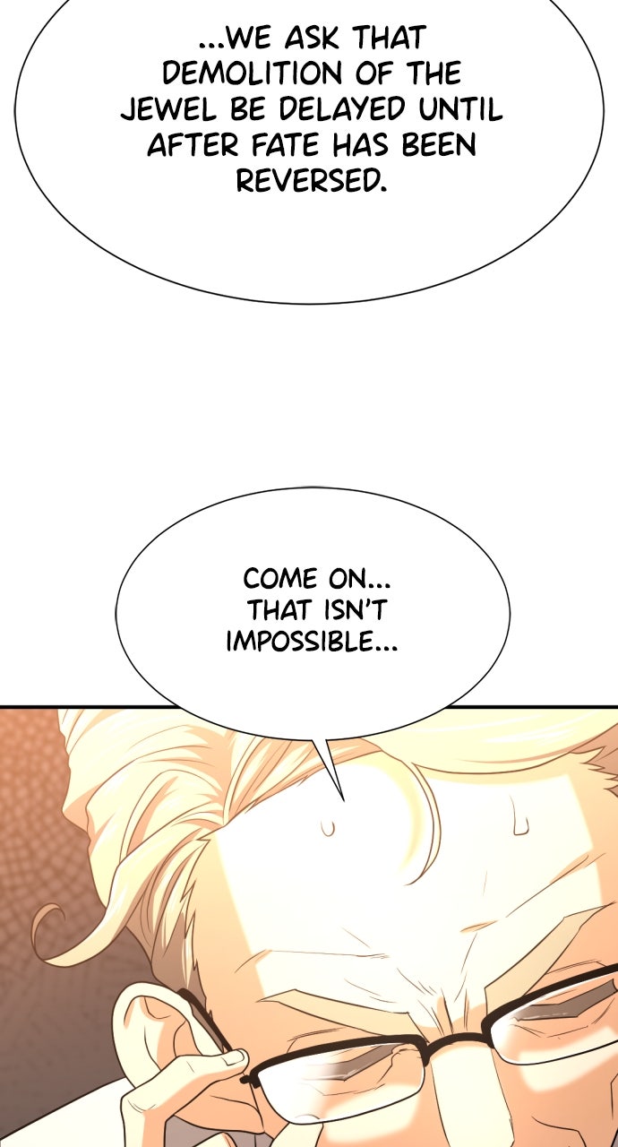 Read The Greatest Estate Developer ENGLISH Manga Online