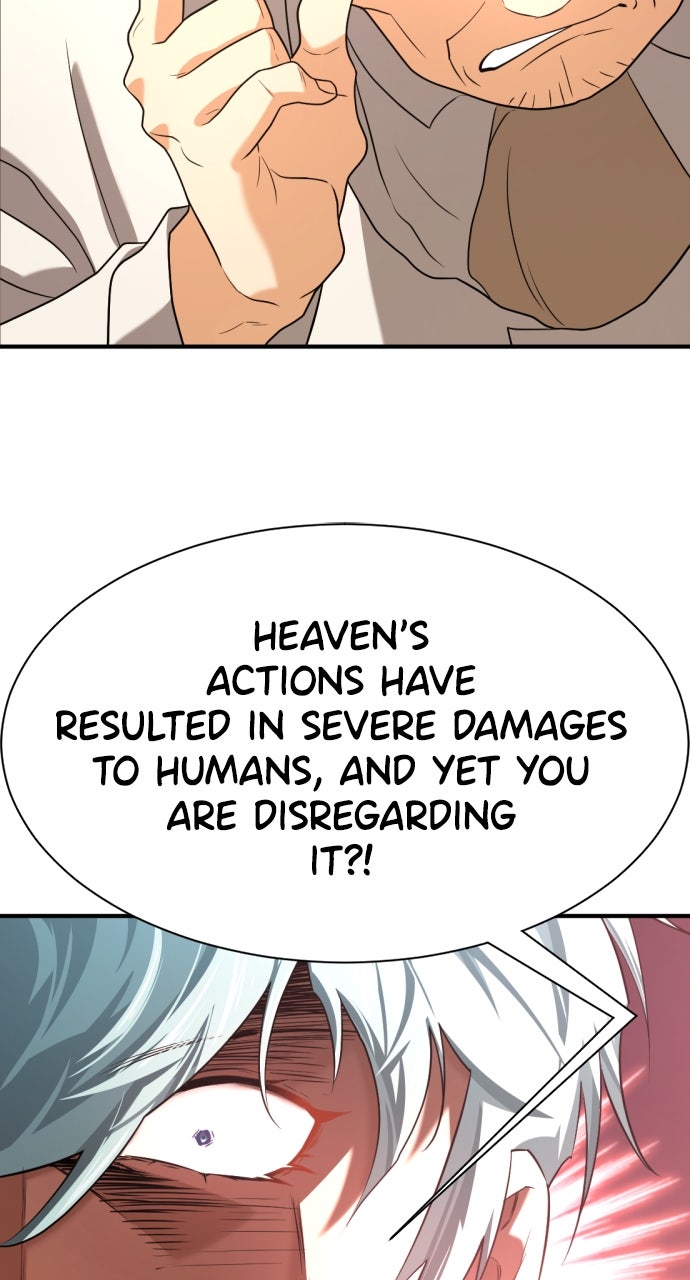 Read The Greatest Estate Developer ENGLISH Manga Online