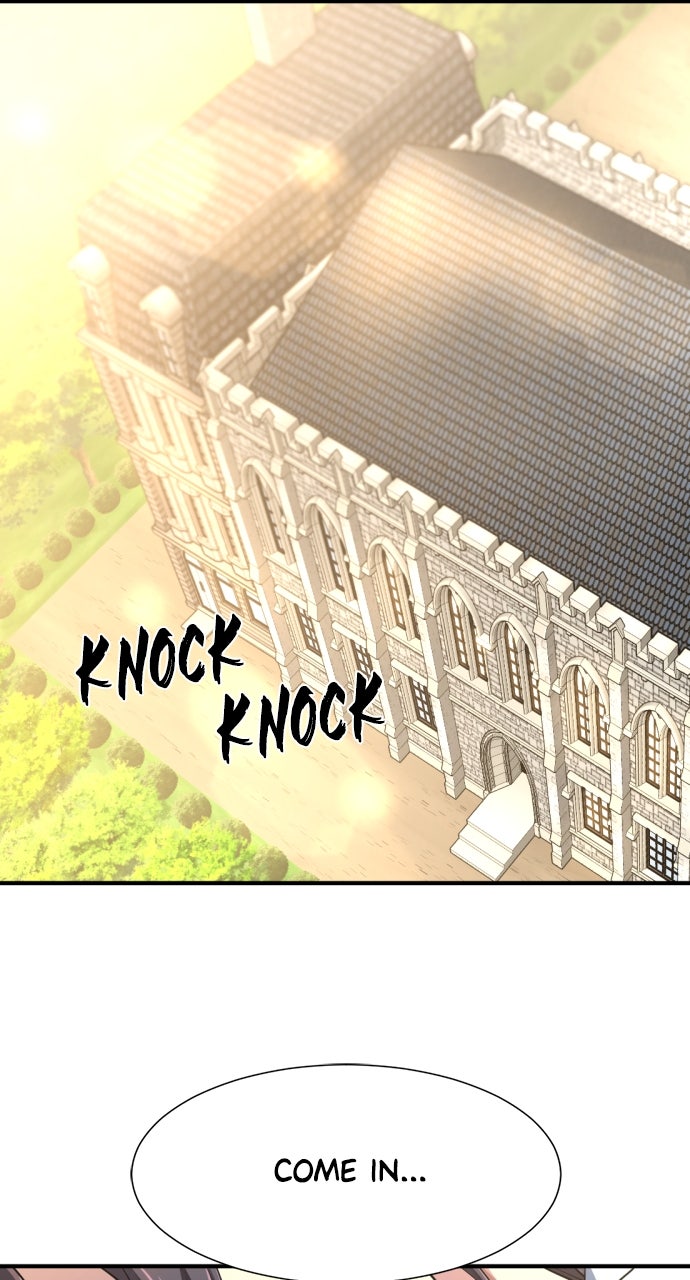 Read The Greatest Estate Developer ENGLISH Manga Online