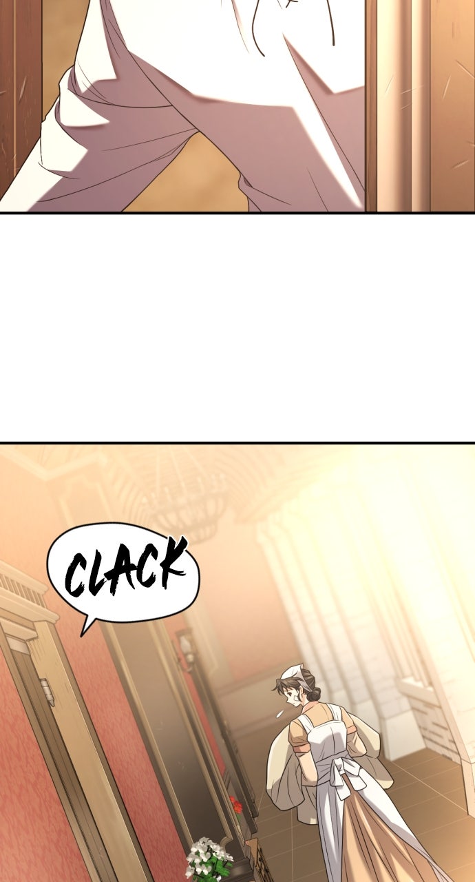 Read The Greatest Estate Developer ENGLISH Manga Online