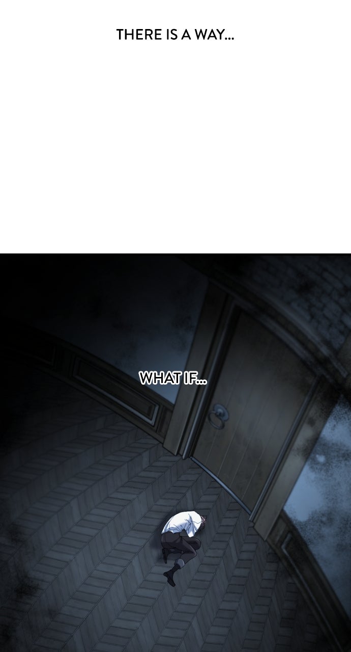 Read The Greatest Estate Developer ENGLISH Manga Online