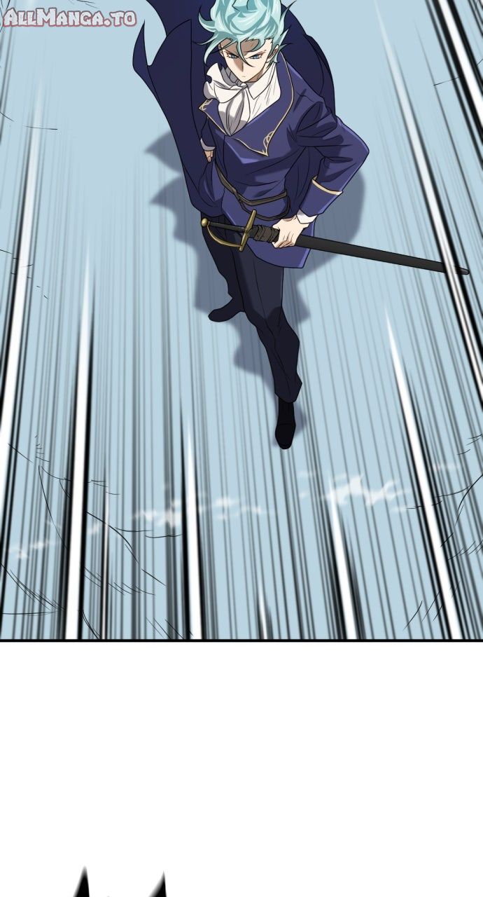 Read The Greatest Estate Developer ENGLISH Manga Online