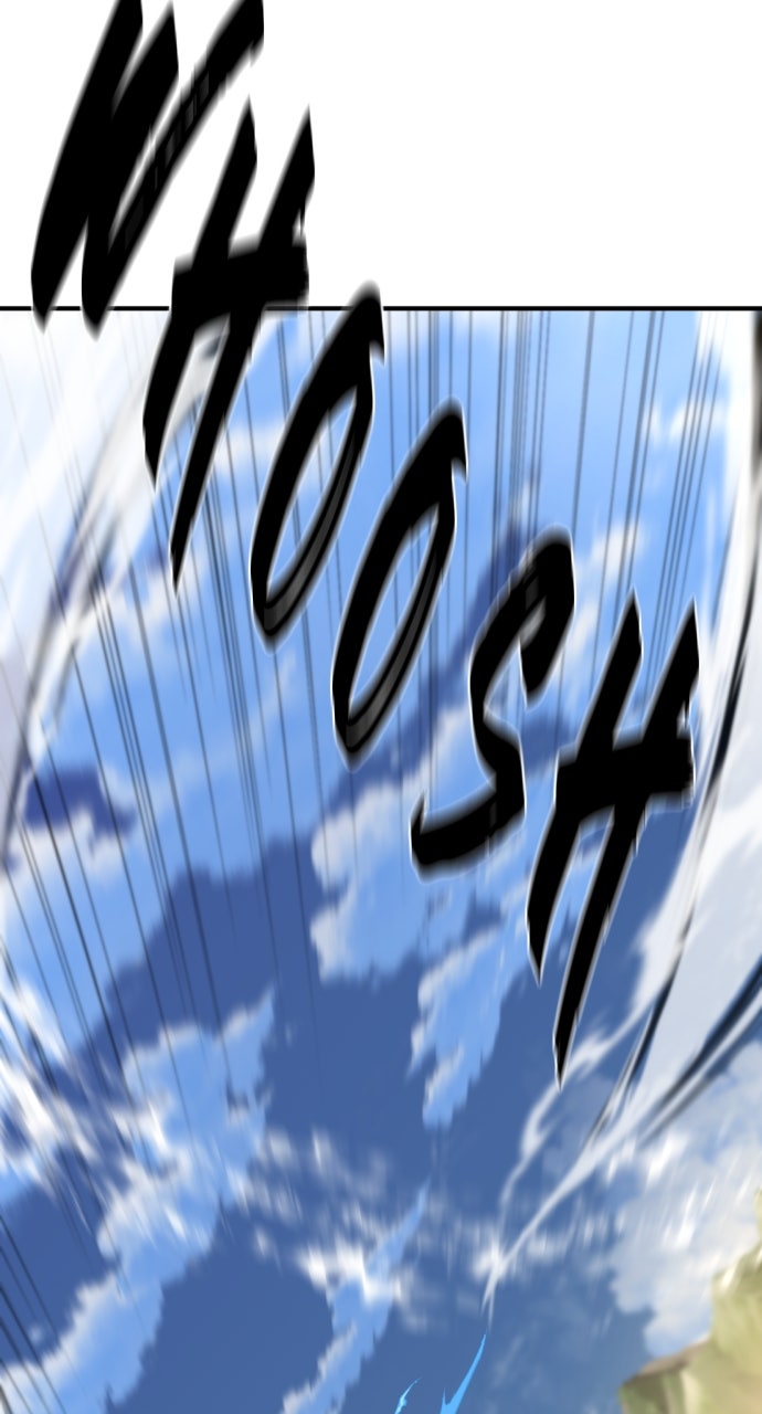 Read The Greatest Estate Developer ENGLISH Manga Online