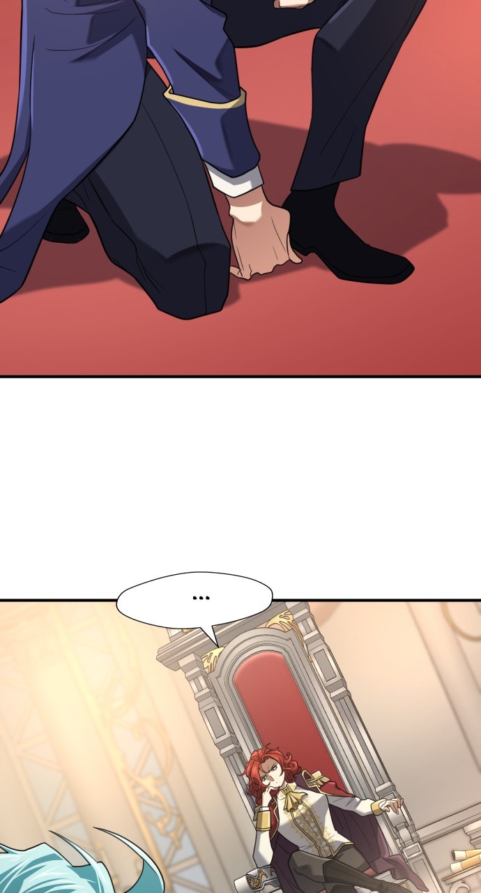 Read The Greatest Estate Developer ENGLISH Manga Online