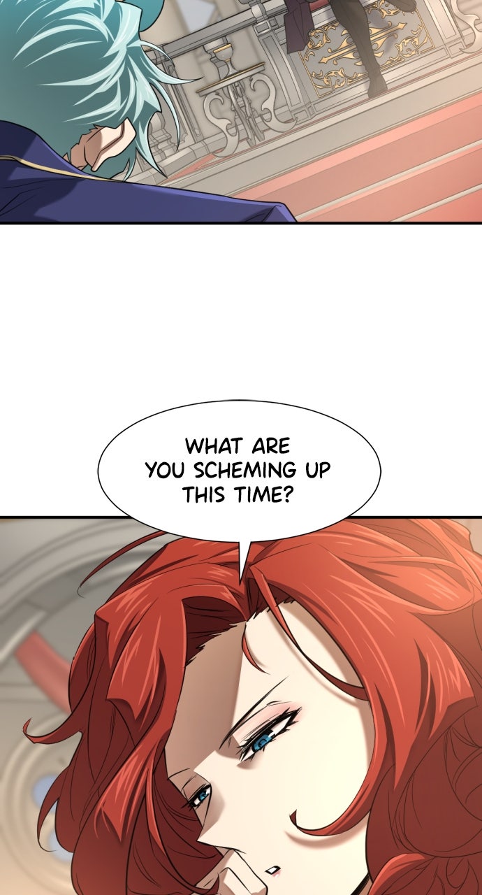 Read The Greatest Estate Developer ENGLISH Manga Online