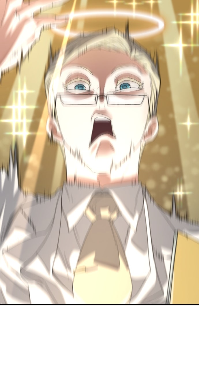 Read The Greatest Estate Developer ENGLISH Manga Online