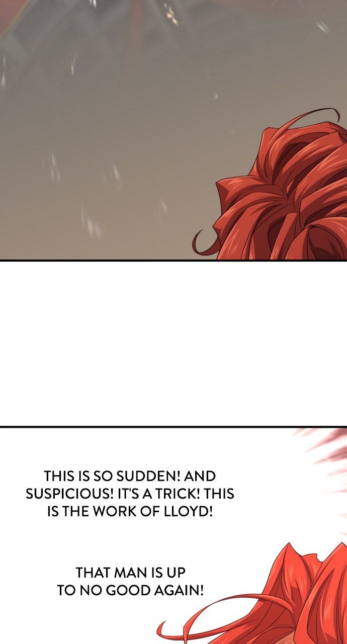 Read The Greatest Estate Developer ENGLISH Manga Online