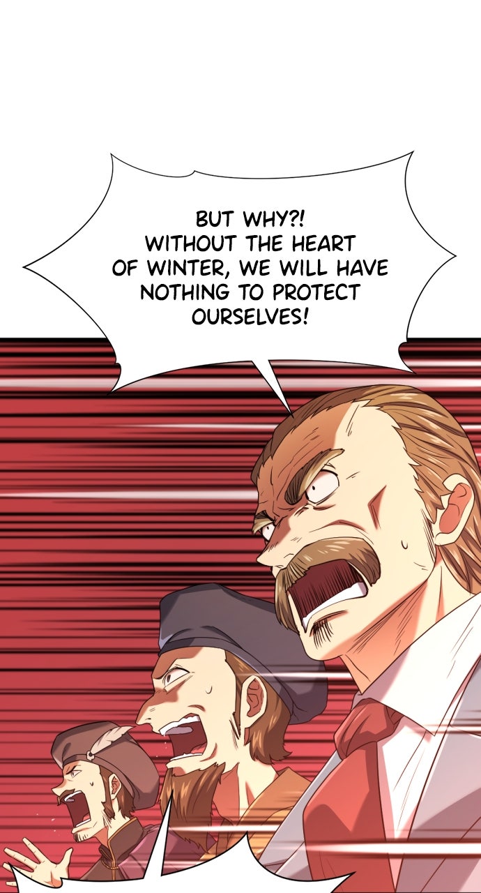 Read The Greatest Estate Developer ENGLISH Manga Online