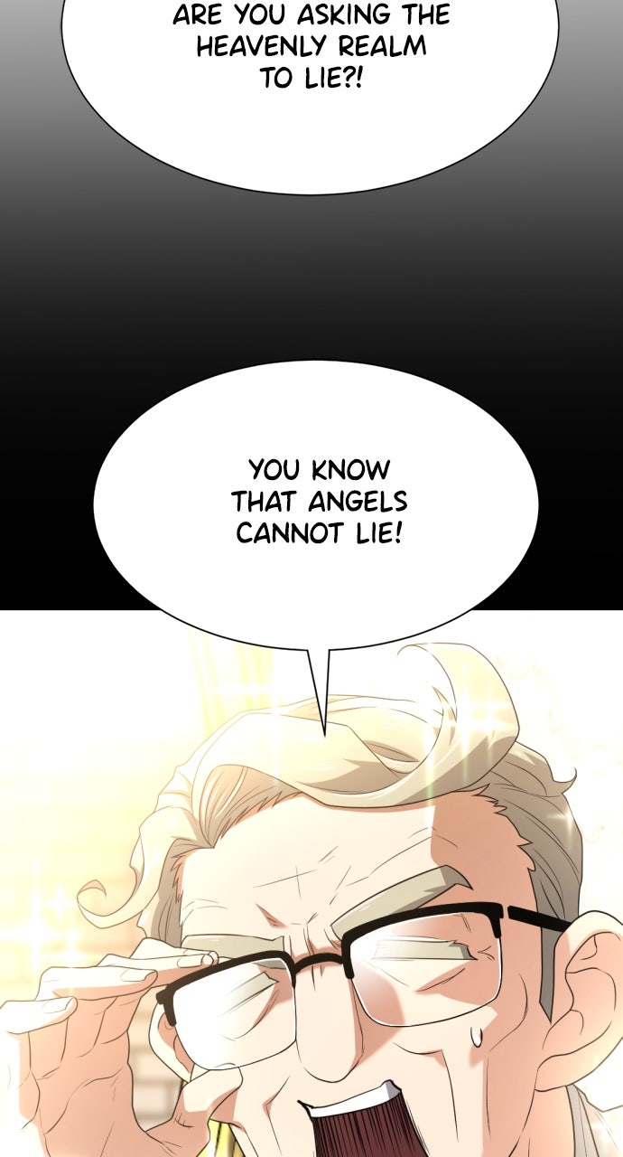 Read The Greatest Estate Developer ENGLISH Manga Online