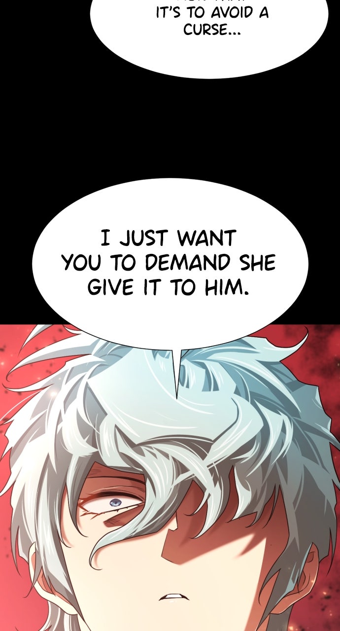 Read The Greatest Estate Developer ENGLISH Manga Online