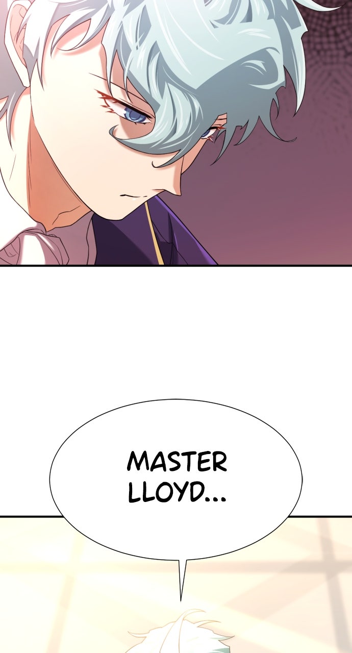 Read The Greatest Estate Developer ENGLISH Manga Online