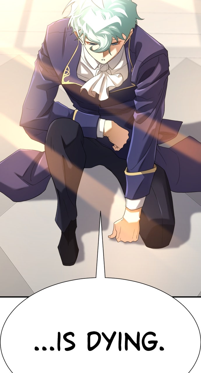 Read The Greatest Estate Developer ENGLISH Manga Online