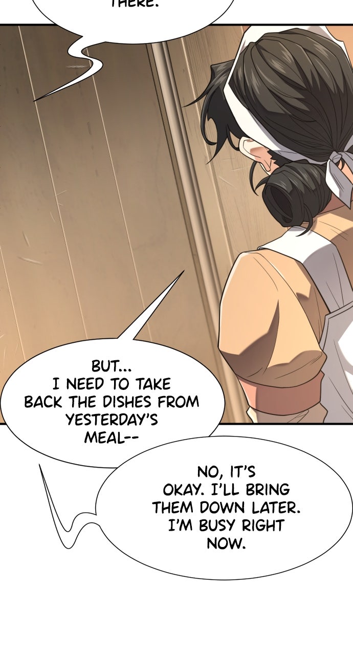 Read The Greatest Estate Developer ENGLISH Manga Online