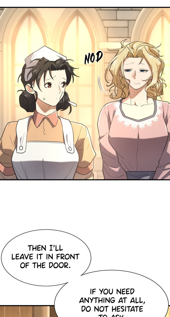 Read The Greatest Estate Developer ENGLISH Manga Online