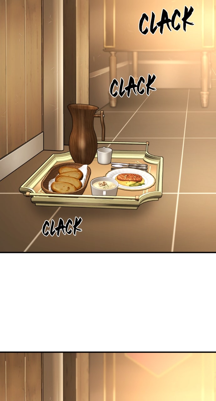 Read The Greatest Estate Developer ENGLISH Manga Online