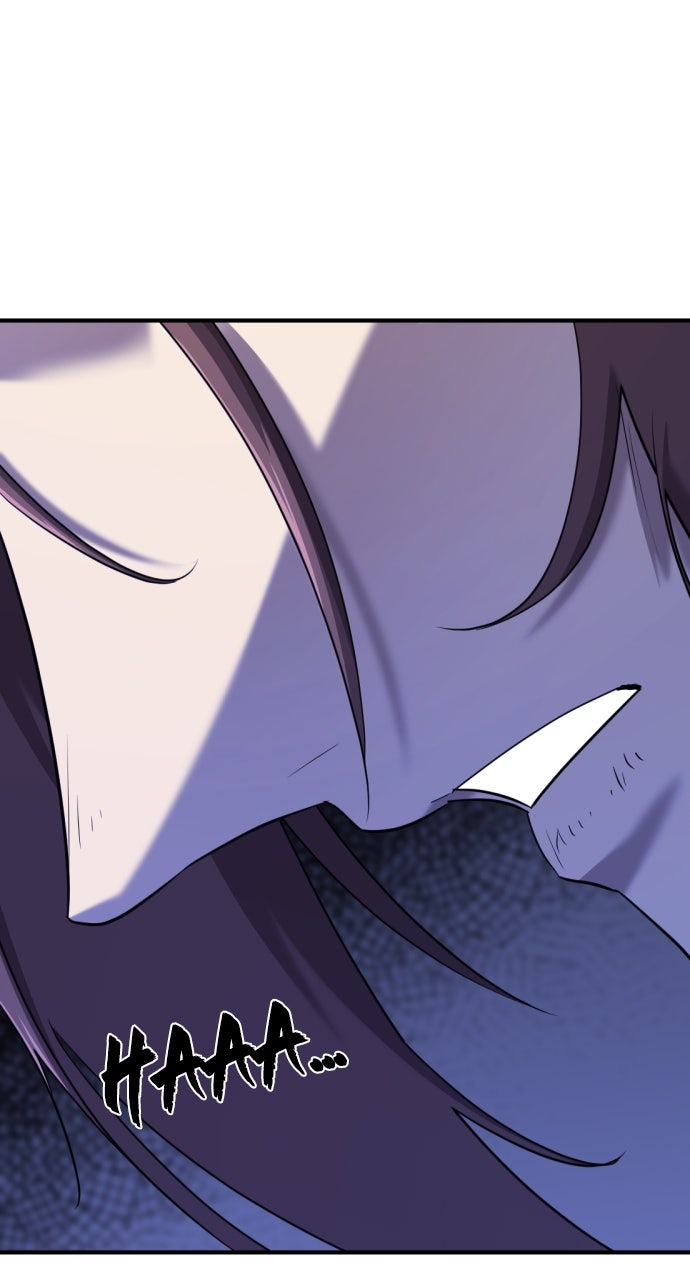 Read The Greatest Estate Developer ENGLISH Manga Online