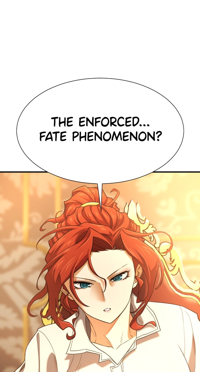 Read The Greatest Estate Developer ENGLISH Manga Online