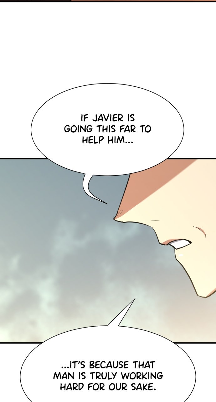 Read The Greatest Estate Developer ENGLISH Manga Online