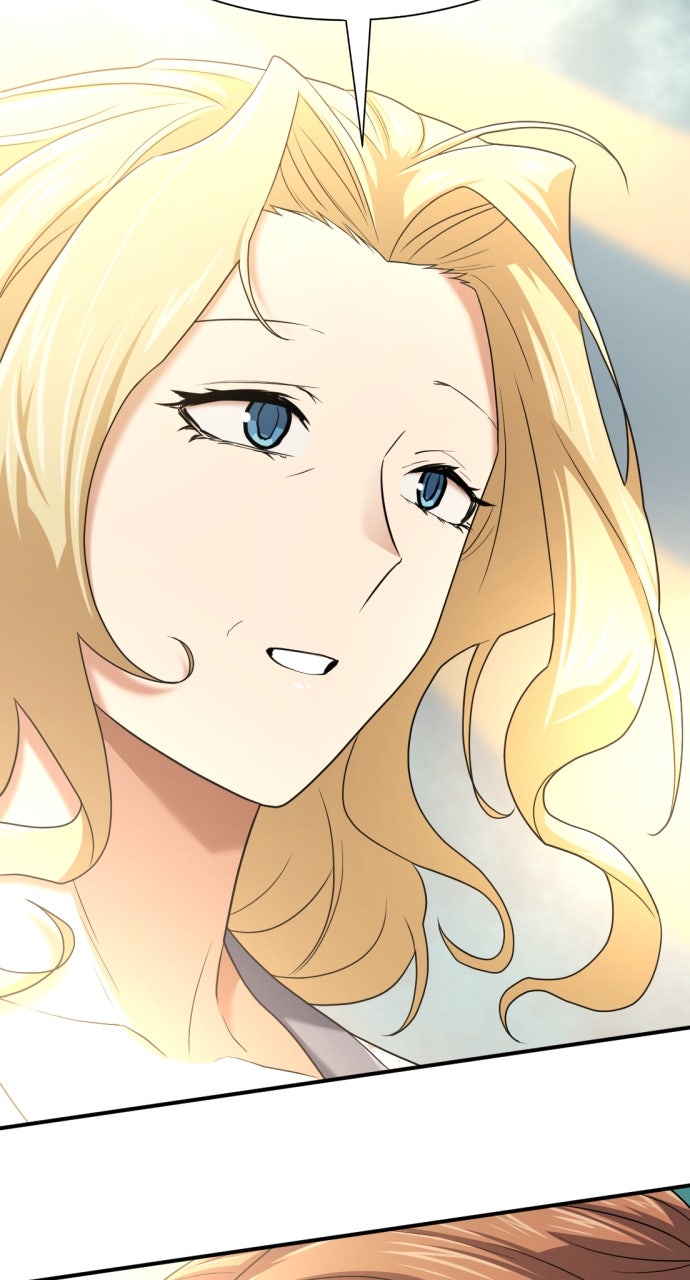 Read The Greatest Estate Developer ENGLISH Manga Online