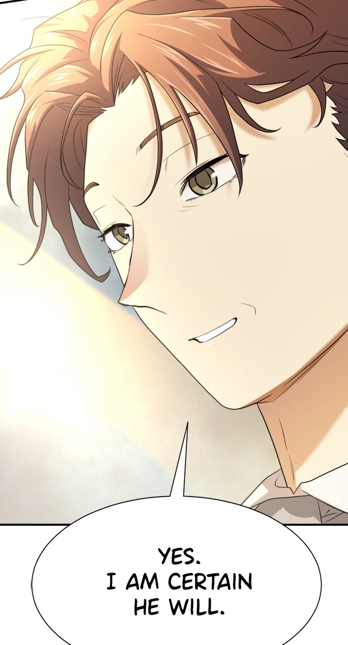 Read The Greatest Estate Developer ENGLISH Manga Online