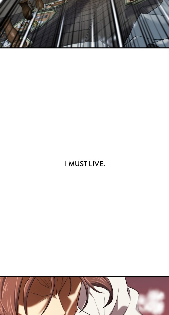 Read The Greatest Estate Developer ENGLISH Manga Online