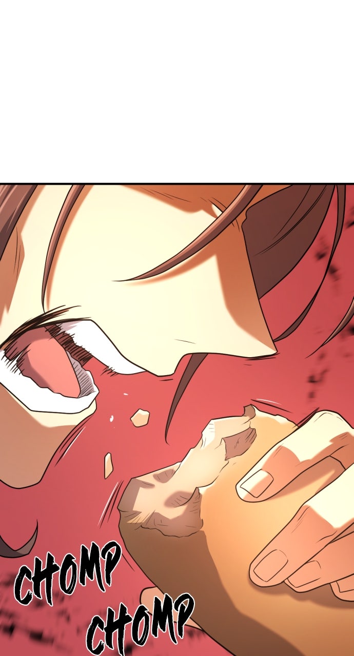 Read The Greatest Estate Developer ENGLISH Manga Online