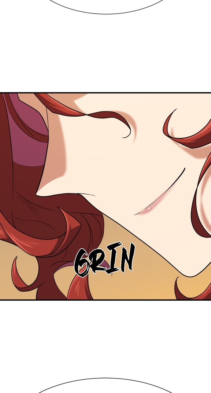 Read The Greatest Estate Developer ENGLISH Manga Online