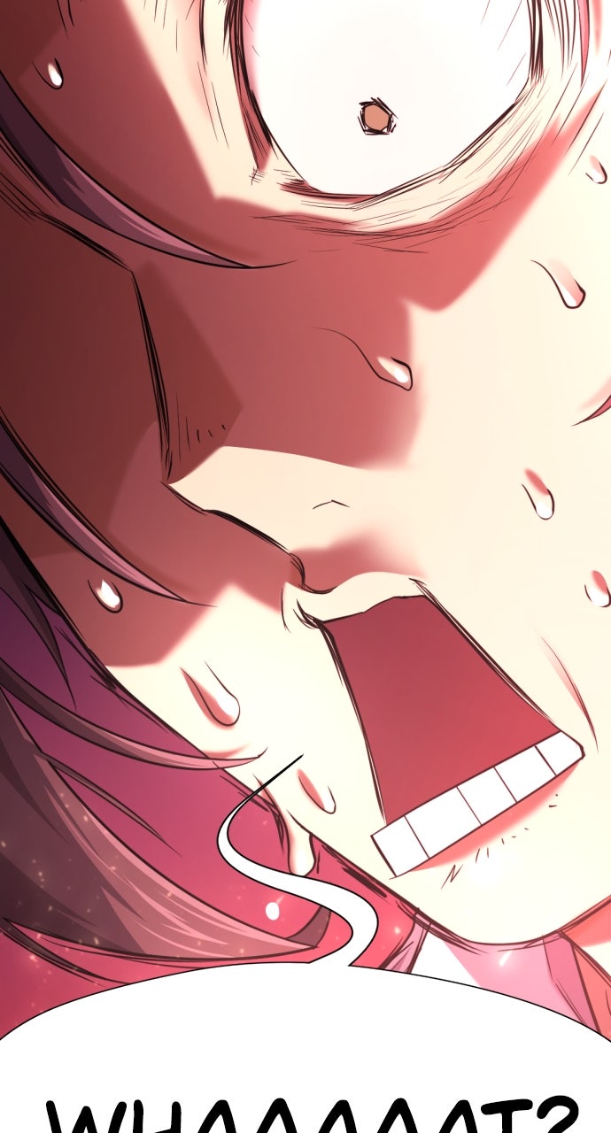 Read The Greatest Estate Developer ENGLISH Manga Online