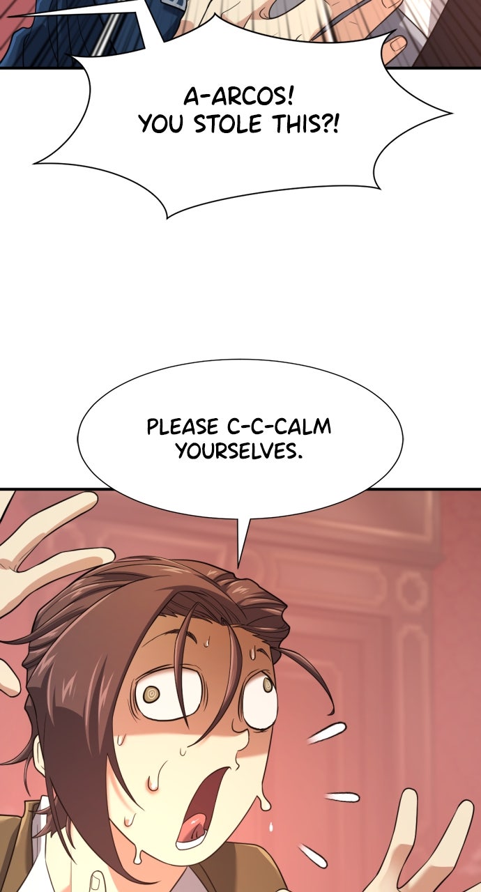 Read The Greatest Estate Developer ENGLISH Manga Online