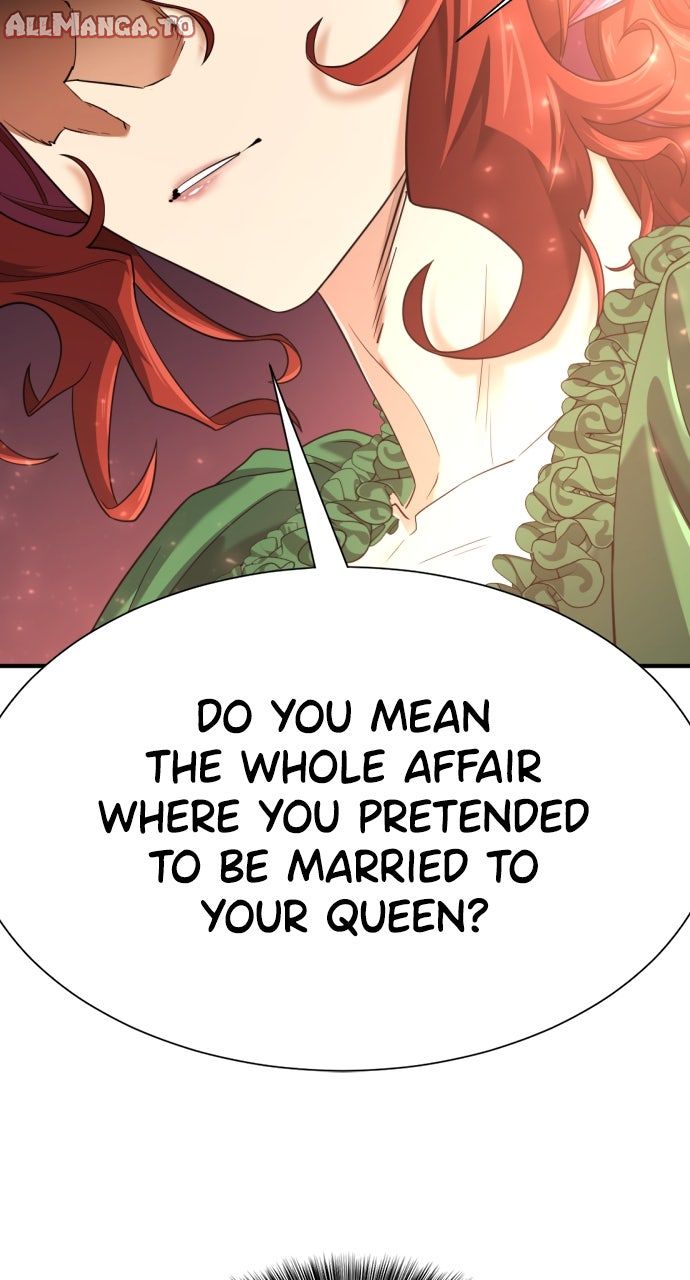 Read The Greatest Estate Developer ENGLISH Manga Online