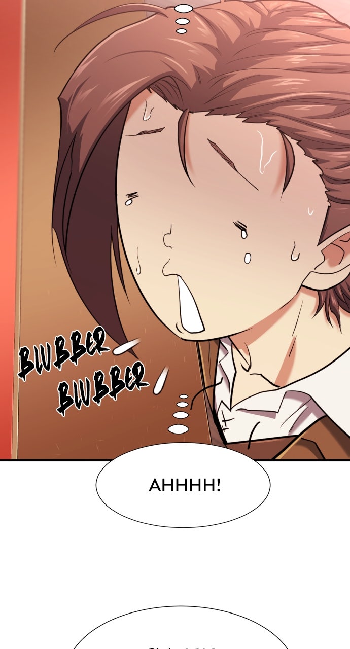 Read The Greatest Estate Developer ENGLISH Manga Online