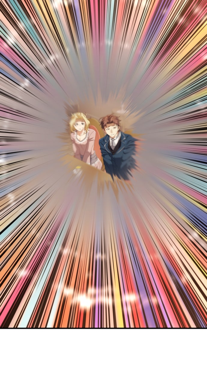 Read The Greatest Estate Developer ENGLISH Manga Online