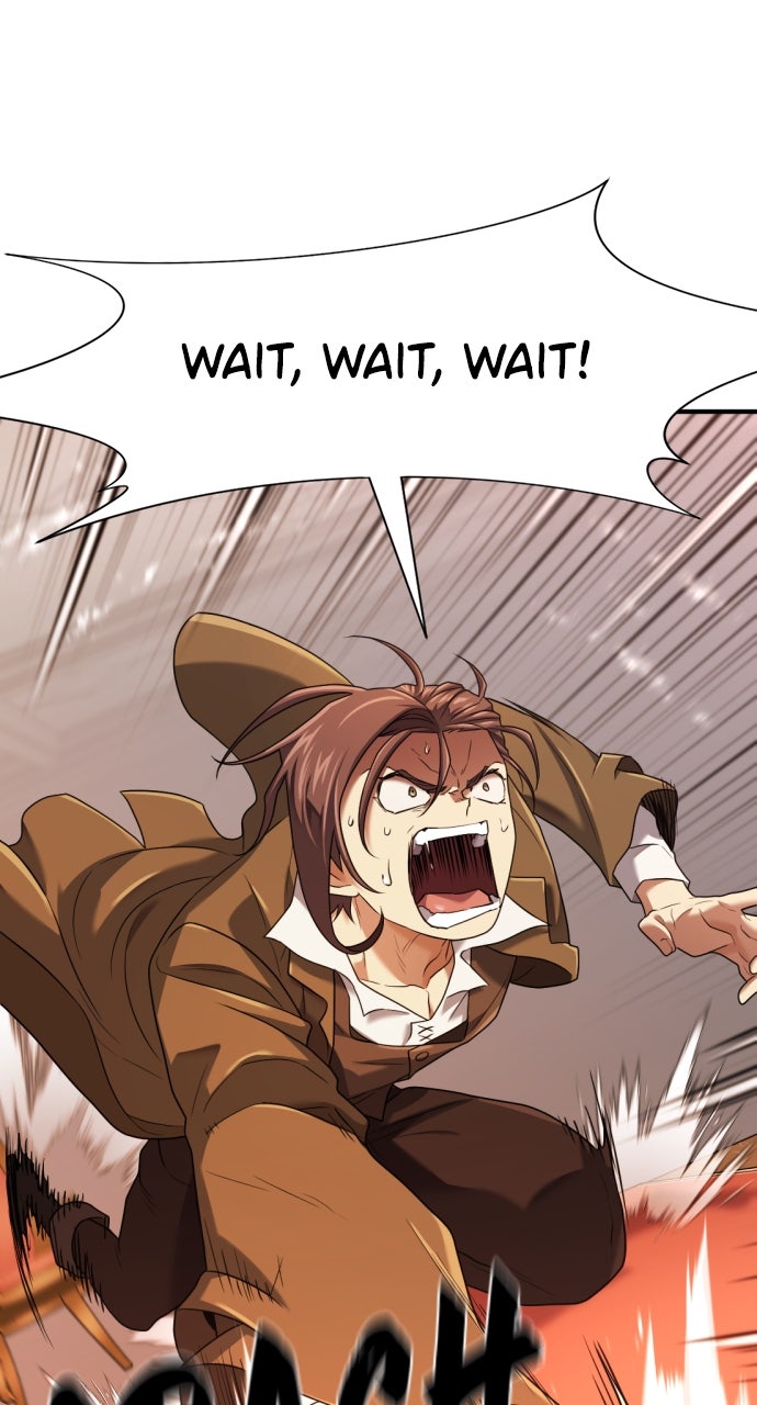 Read The Greatest Estate Developer ENGLISH Manga Online