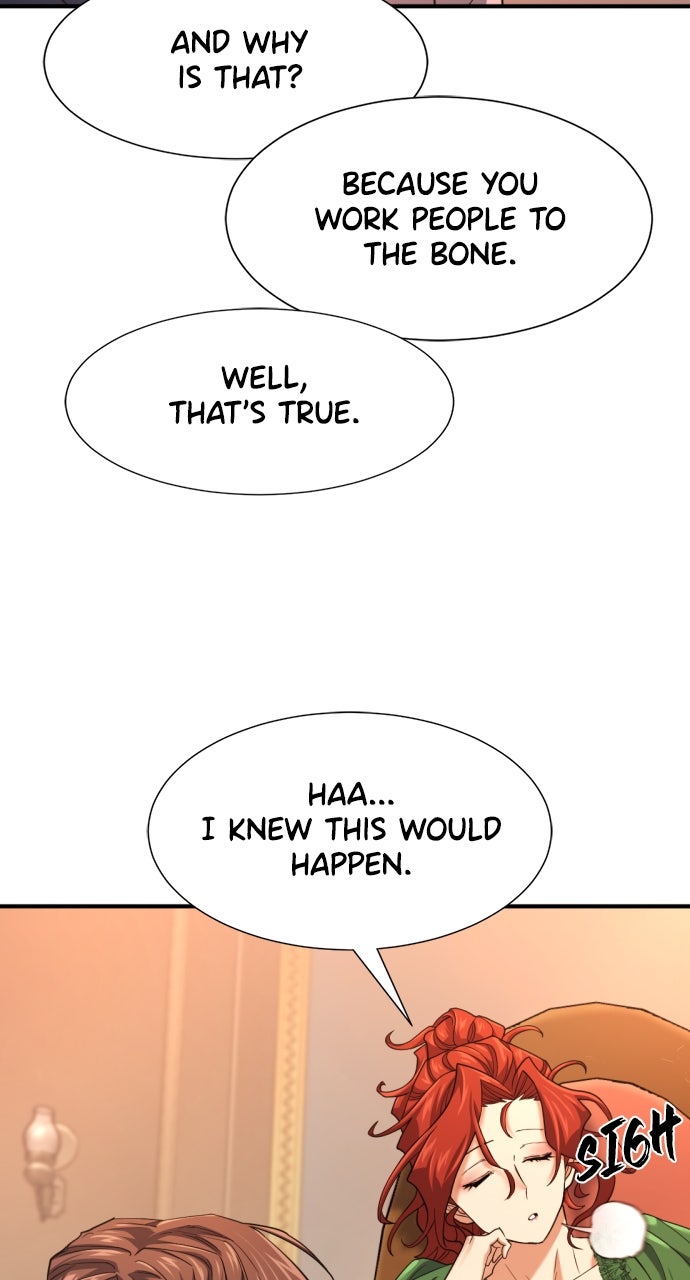 Read The Greatest Estate Developer ENGLISH Manga Online