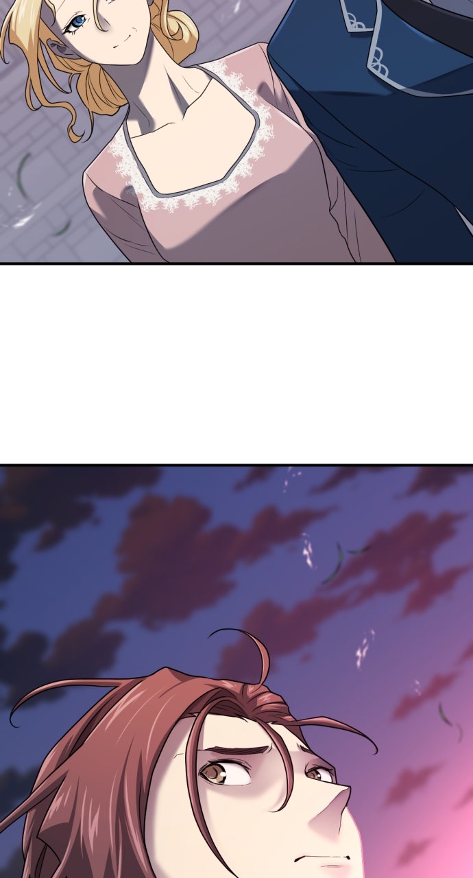 Read The Greatest Estate Developer ENGLISH Manga Online