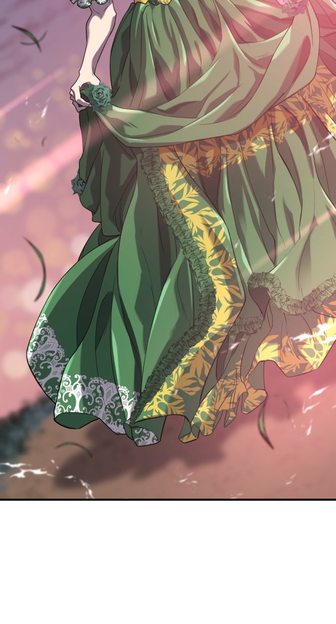 Read The Greatest Estate Developer ENGLISH Manga Online