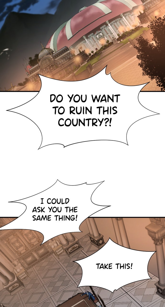 Read The Greatest Estate Developer ENGLISH Manga Online