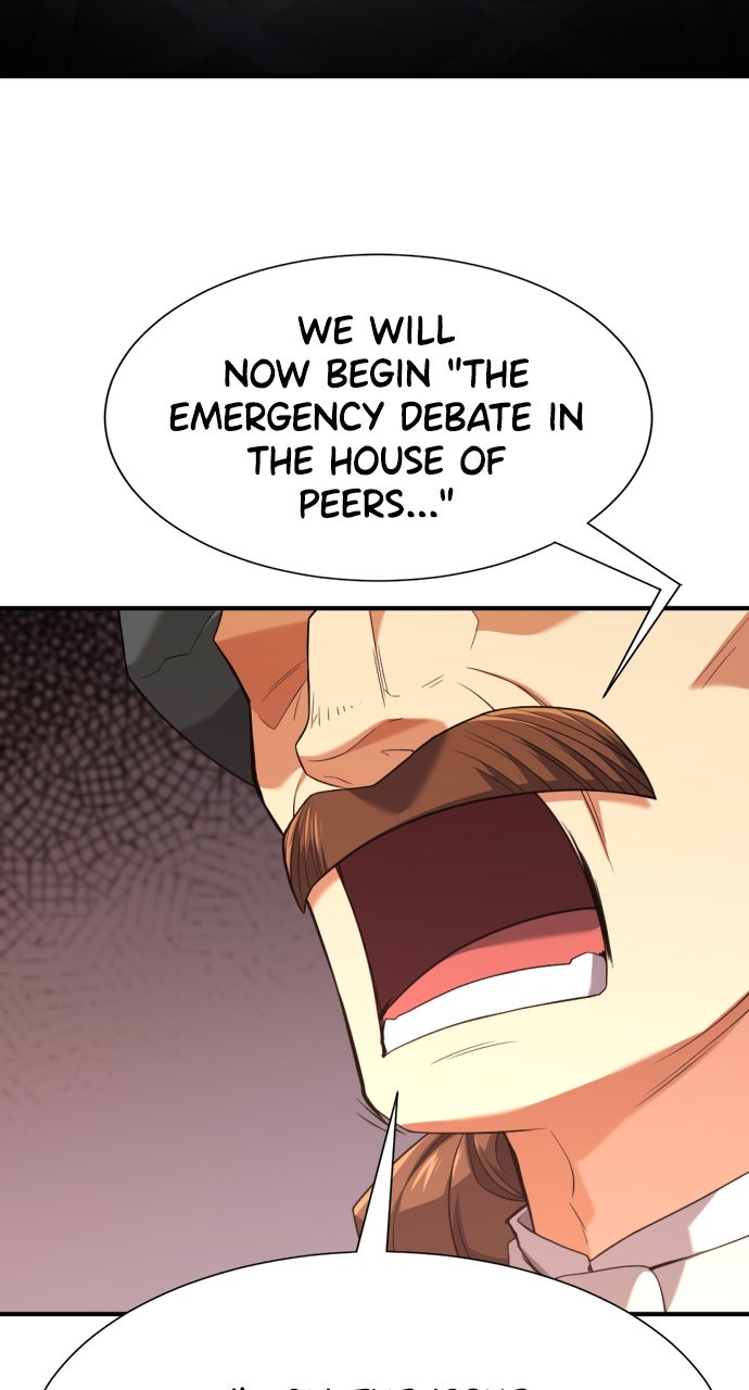 Read The Greatest Estate Developer ENGLISH Manga Online